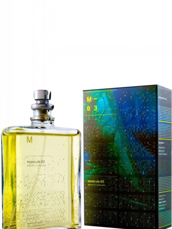 Escentric molecules molecule, купить духи молекула, эксцентрик