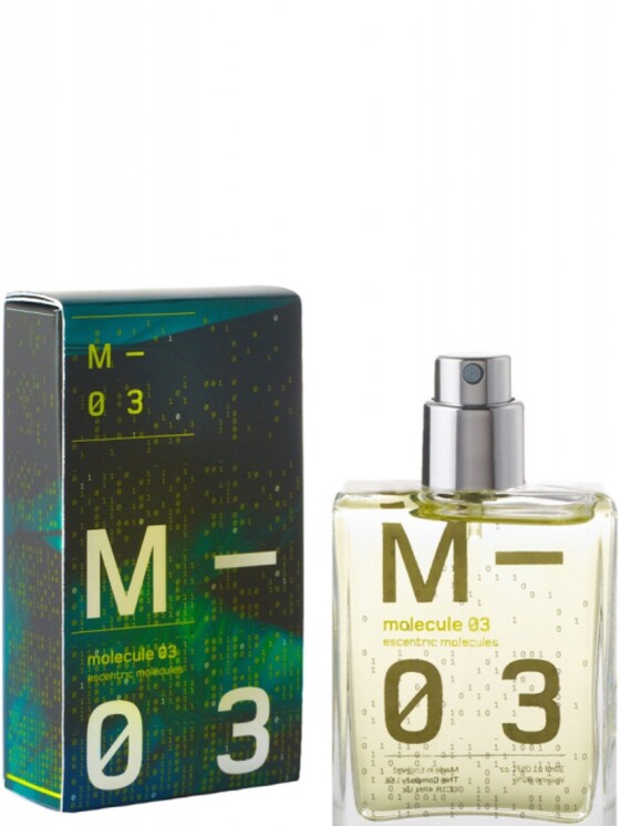 Escentric molecules molecule, купить духи молекула, эксцентрик
