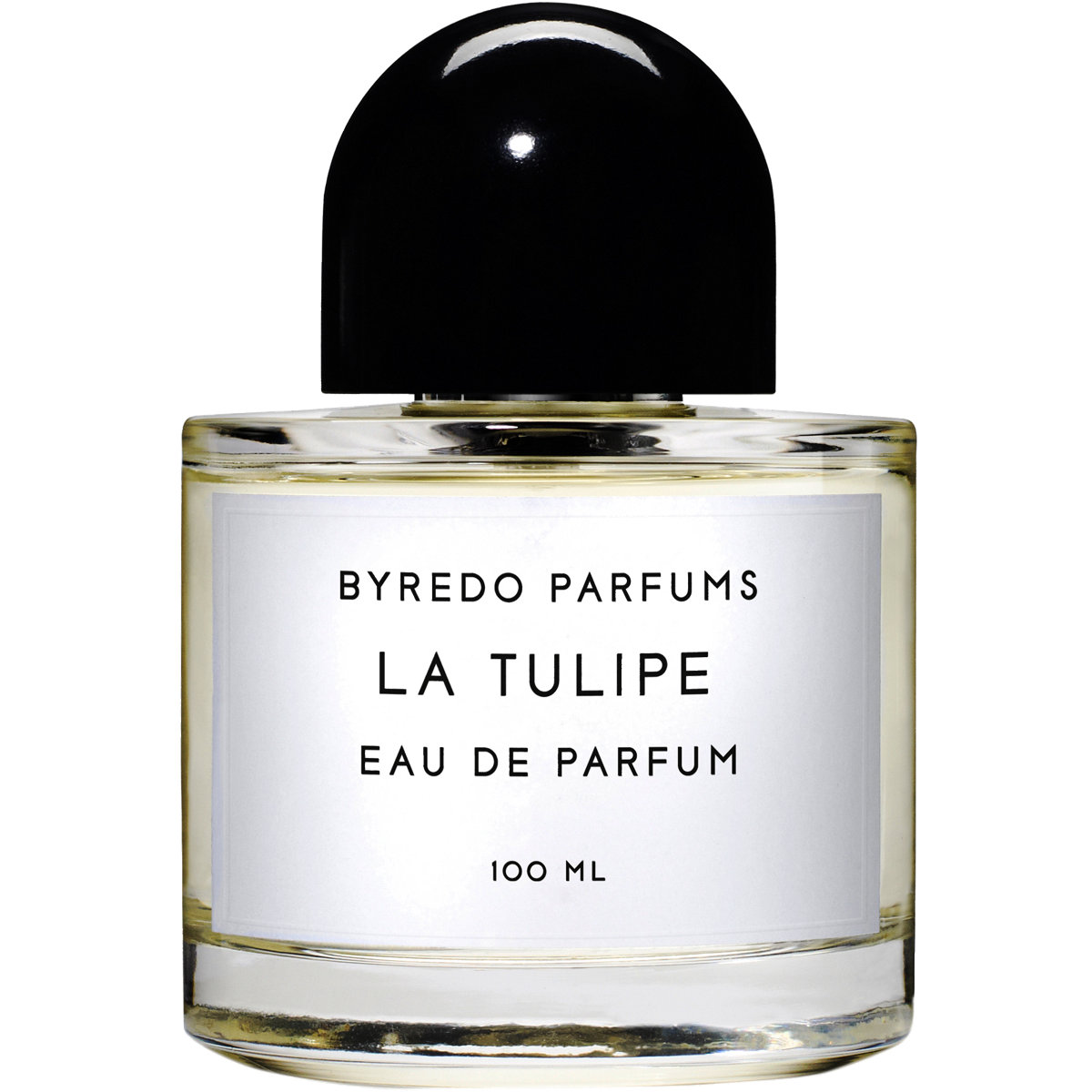 Парфюм Byredo La Tulipe купить с доставкой по Москве