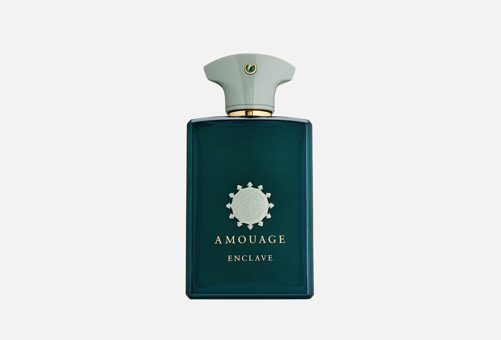 Духи Amouage Enclave купить