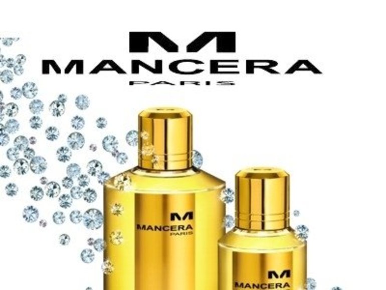 https://perfumeforme.ru/images/001/476/205/1476205/770x/desktop_(3).jpg