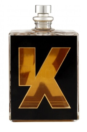 Kinski «Кински»