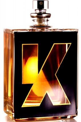 Kinski «Кински»