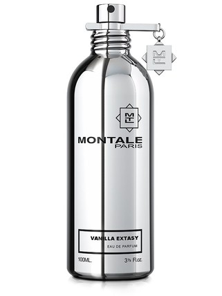 Montale Vanilla Extasy «Ванильный экстаз»