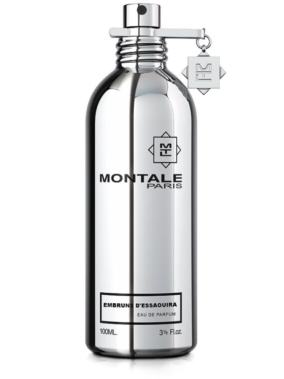 Montale Embruns d'Essaouira «Небо в облаках»