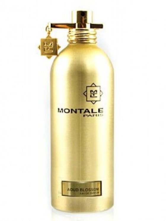 Montale парфюм купить в интернет магазине, Духи Монталь цена