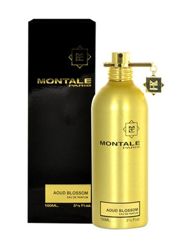 Montale парфюм купить в интернет магазине, Духи Монталь цена