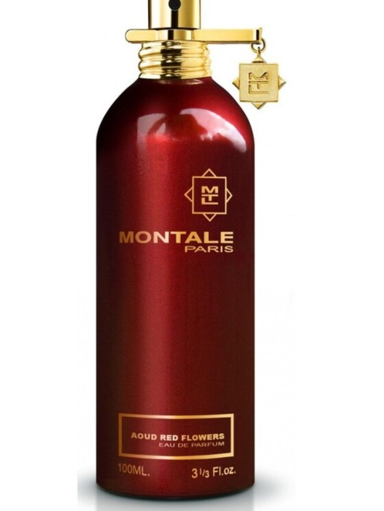 Montale парфюм купить в интернет магазине, Духи Монталь цена