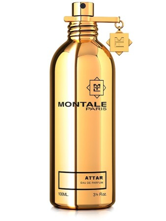 Montale Attar «Аттар»