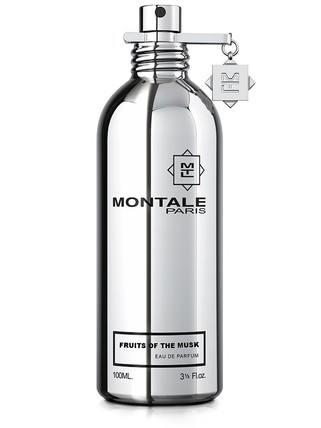 Montale Fruits of the Musk «Фруктовый Мускус»