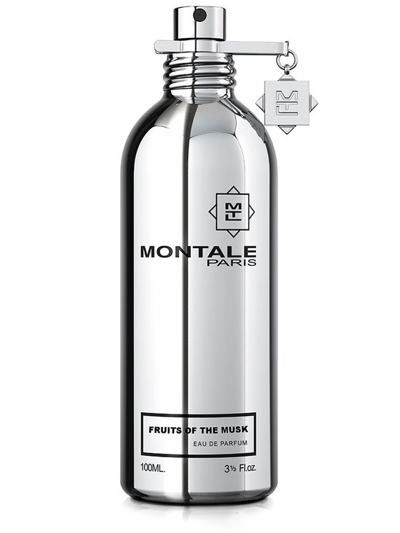 Montale Fruits of the Musk «Фруктовый Мускус»