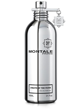 Montale Fruits of the Musk «Фруктовый Мускус»