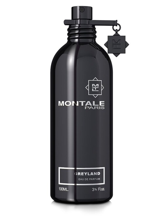 Montale парфюм купить в интернет магазине, Духи Монталь цена