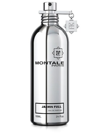 Montale Jasmin Full «Насыщенный жасмин»