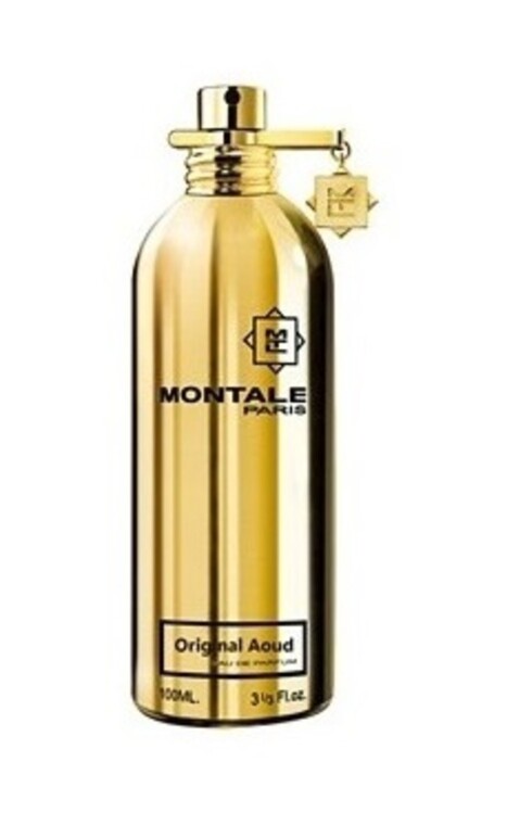 Montale Original Aoud «Подлинный Уд»