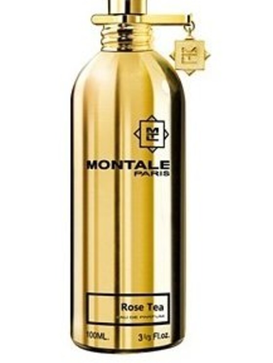 Montale парфюм купить в интернет магазине, Духи Монталь цена