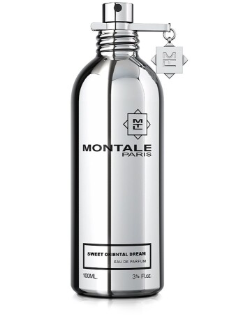 Montale Sweet Oriental Dream «Сладкая Восточная Мечта»