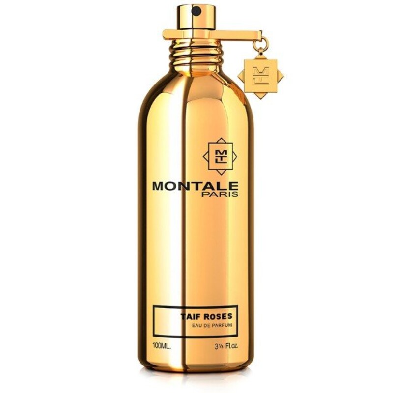Montale Taif Roses «Таифские Розы»
