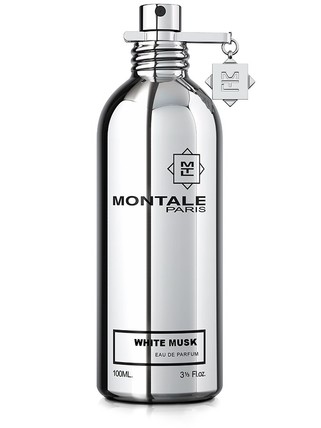 Montale White Musk «Белый мускус»