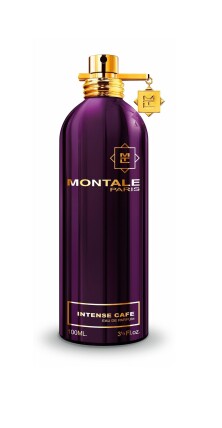 Montale Intense Cafe «Интенсивный Кофе»