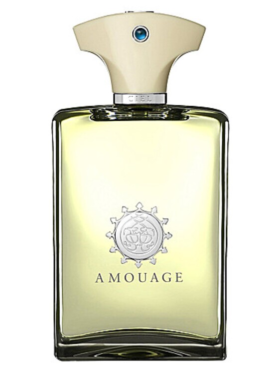 Купить духи Amouage, духи амуаж с доставкой, amouage духи цена