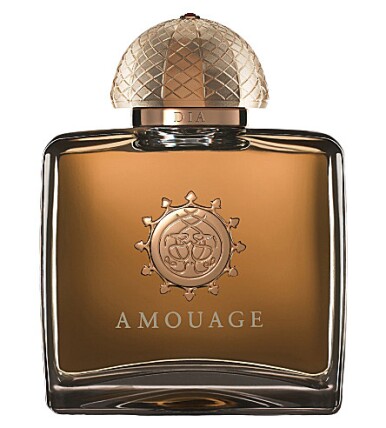 Amouage Dia Woman «Диа»