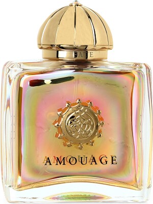 Купить духи Amouage, духи амуаж с доставкой, amouage духи цена