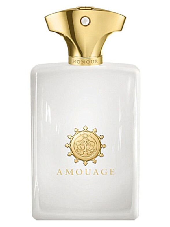 Купить духи Amouage, духи амуаж с доставкой, amouage духи цена