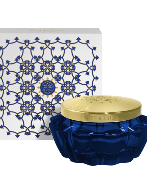 Купить духи Amouage, духи амуаж с доставкой, amouage духи цена