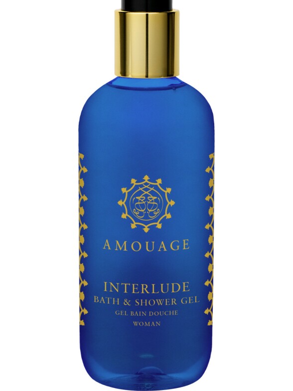 Купить духи Amouage, духи амуаж с доставкой, amouage духи цена