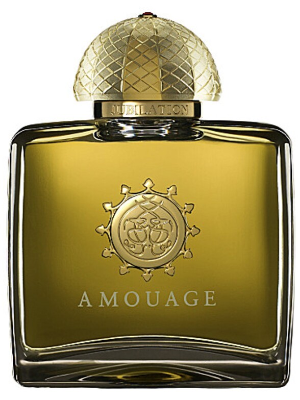 Купить духи Amouage, духи амуаж с доставкой, amouage духи цена