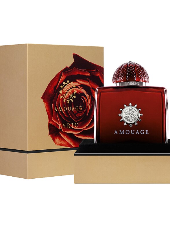 Купить духи Amouage, духи амуаж с доставкой, amouage духи цена