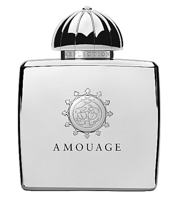 Amouage Reflection Woman «Рефлекшн»