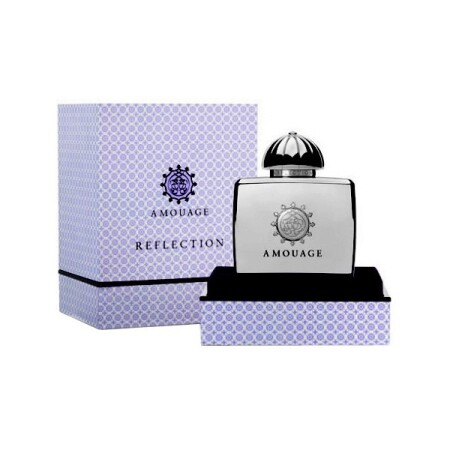Amouage Reflection Woman «Рефлекшн»