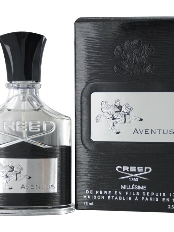 Купить духи Creed в интернет магазине в Москве