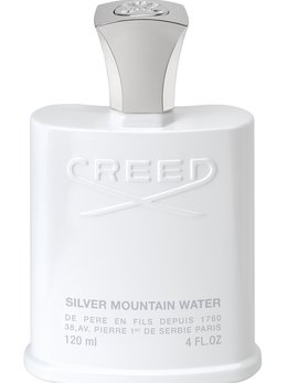 Купить духи Creed в интернет магазине в Москве