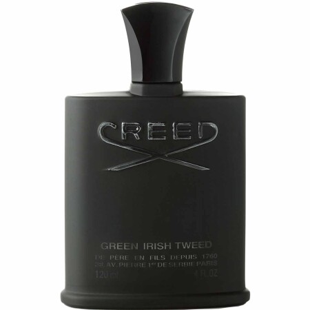 Creed Green Irish Tweed «Зеленый ирландский твид»