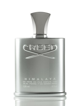 Купить духи Creed в интернет магазине в Москве