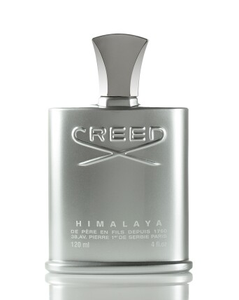 Creed Himalaya «Гималаи»