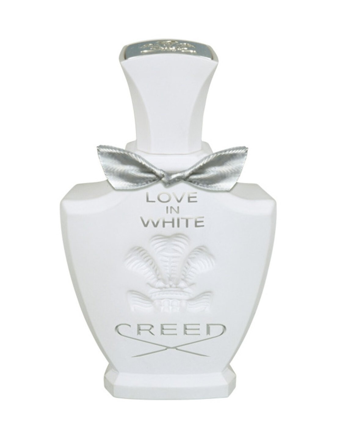 Creed Love In White «Любовь в белом»