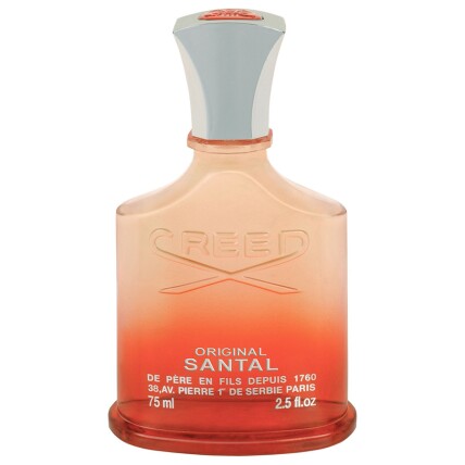 Creed Original Santal «Оригинальный сандал»