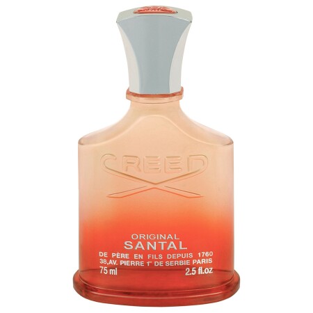 Creed Original Santal «Оригинальный сандал»