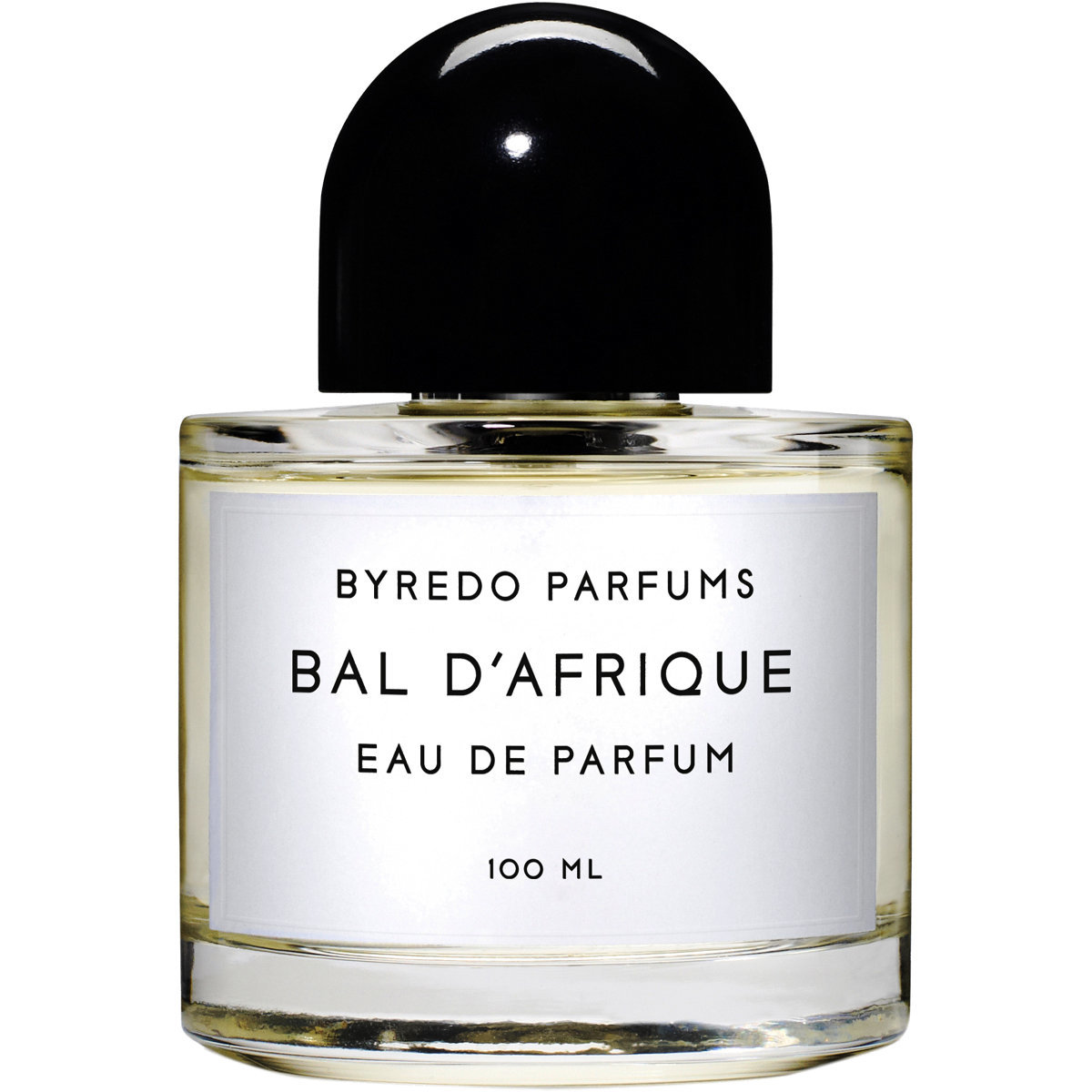  Byredo Bal D Afrique 