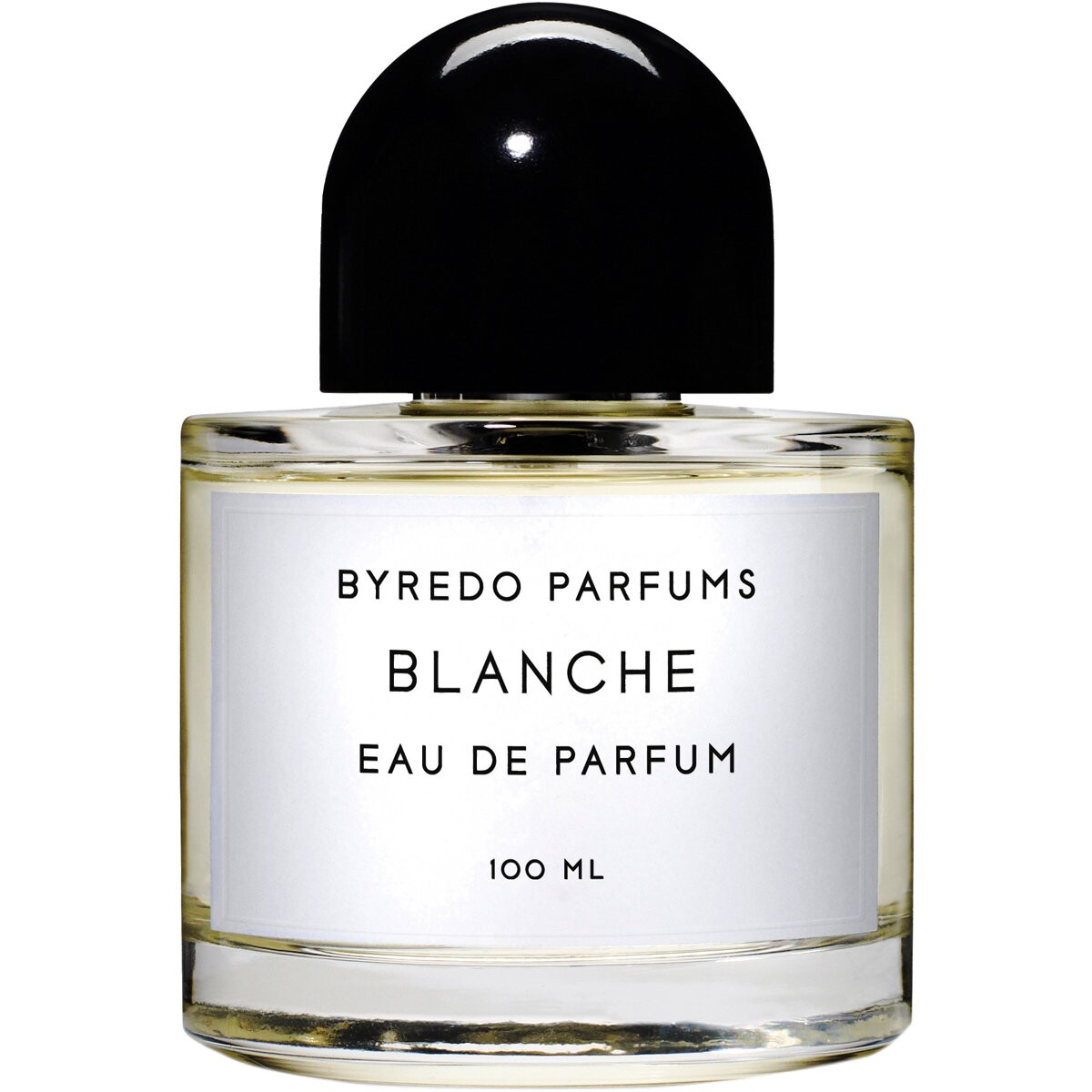 Byredo Blanche «Белый»