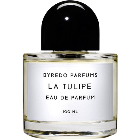 Byredo La Tulipe «Тюльпан»