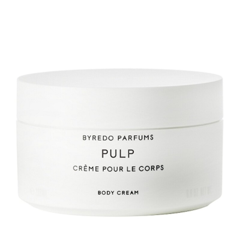 Byredo Pulp «Мякоть»