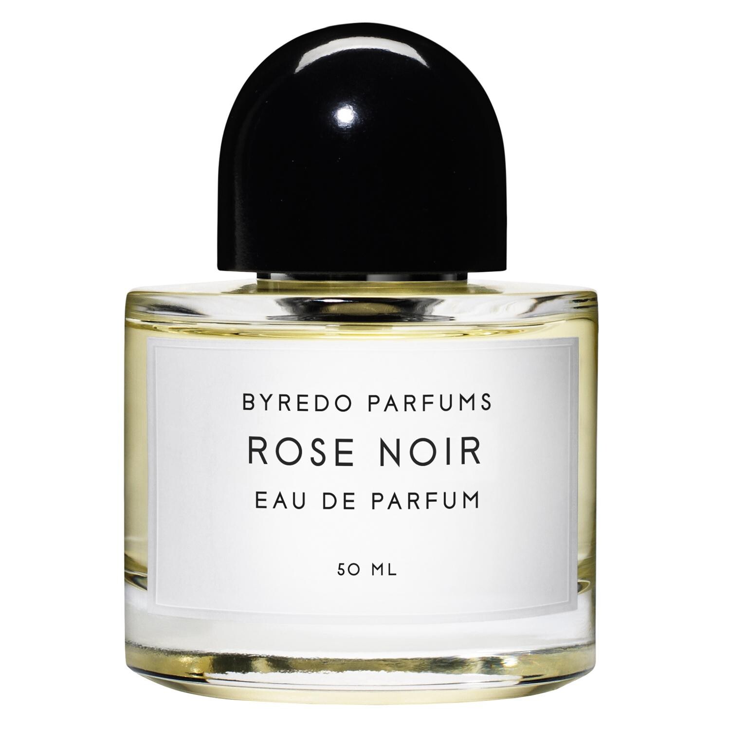 Byredo Rose Noir «Черная роза»