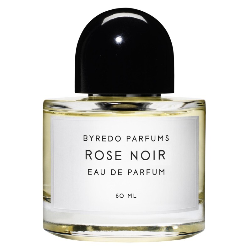 Byredo Rose Noir «Черная роза»
