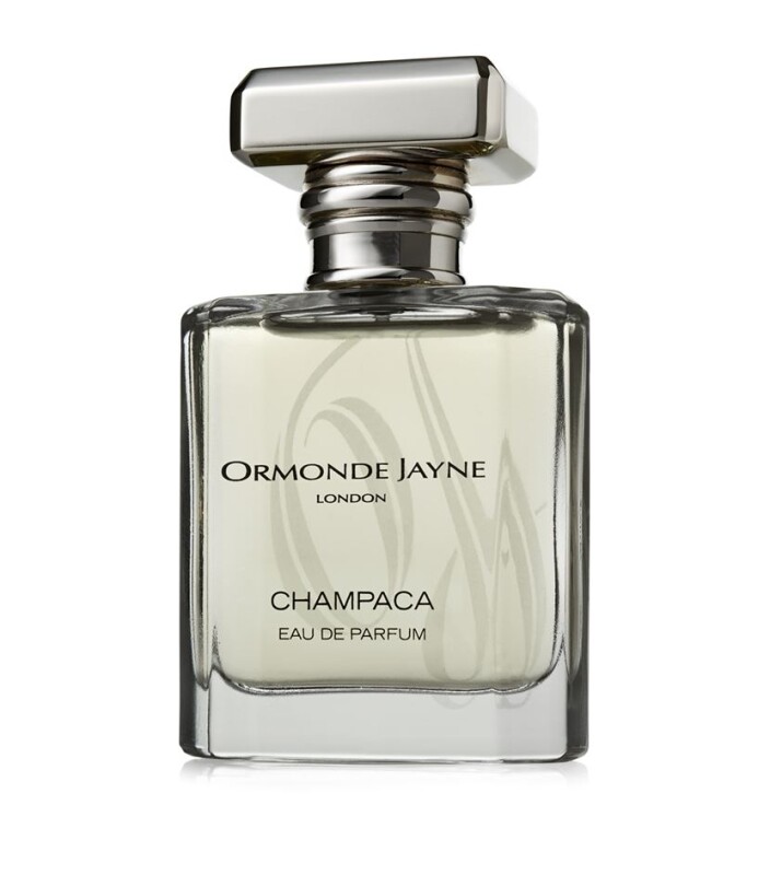 Ormonde Jayne Champaca «Чампака»