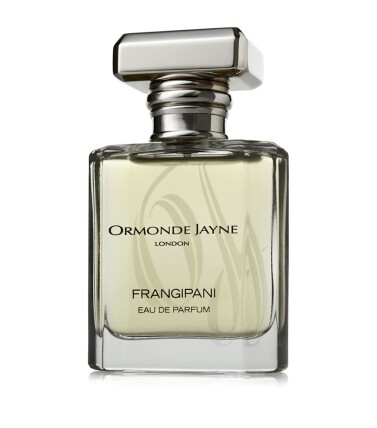 Ormonde Jayne Frangipani «Франгипани»